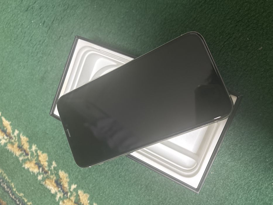 Айфон 11 про ниже рынка