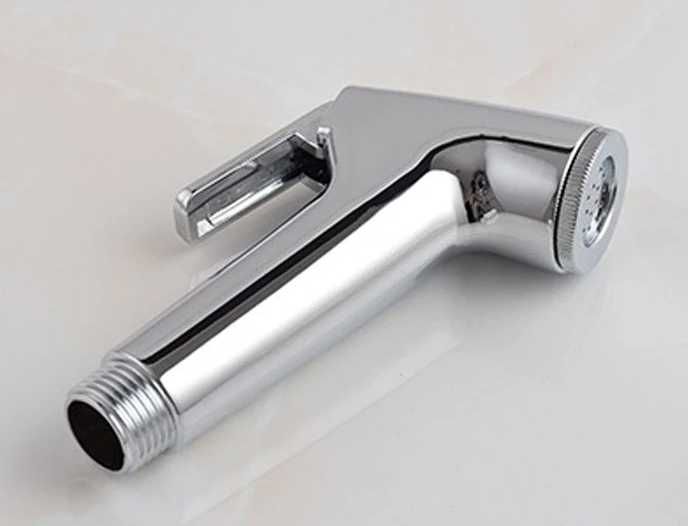 Лейка / головка для душа биде