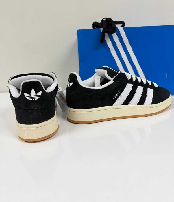 Adidas Originals Campus 00s