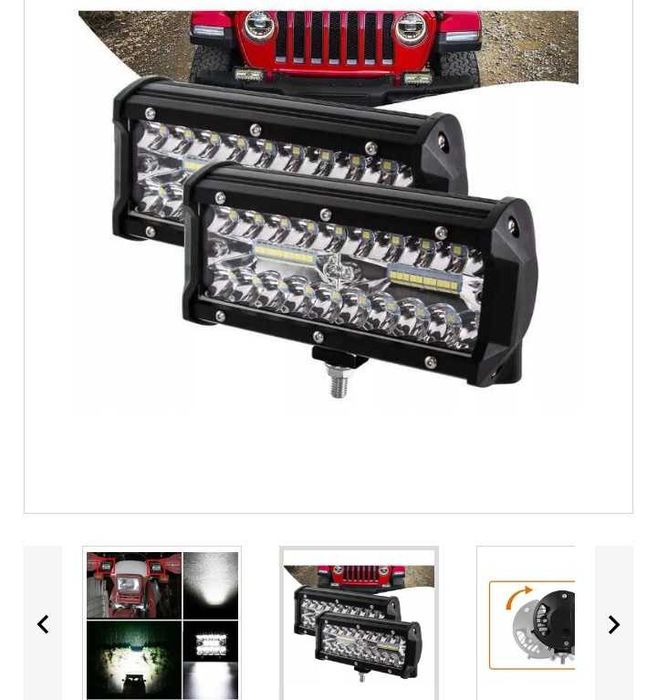 Led-uri auto Led-uri auto