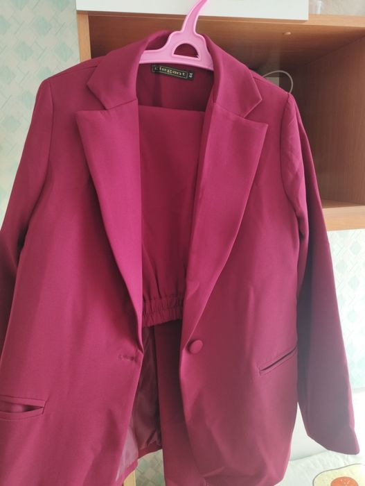 Женские вещи чит описание