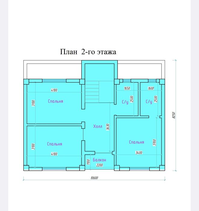 Юнусобод Хасанбой 1.2 сотих 5 хона под котлован