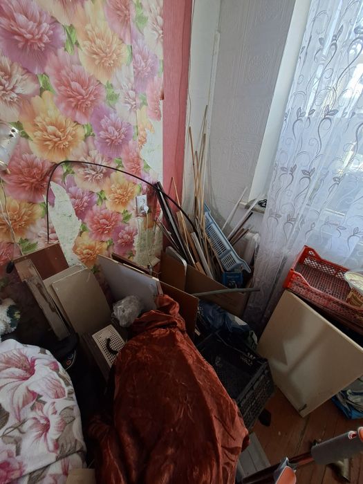 Отдам драва и 2 шкафа от стенки