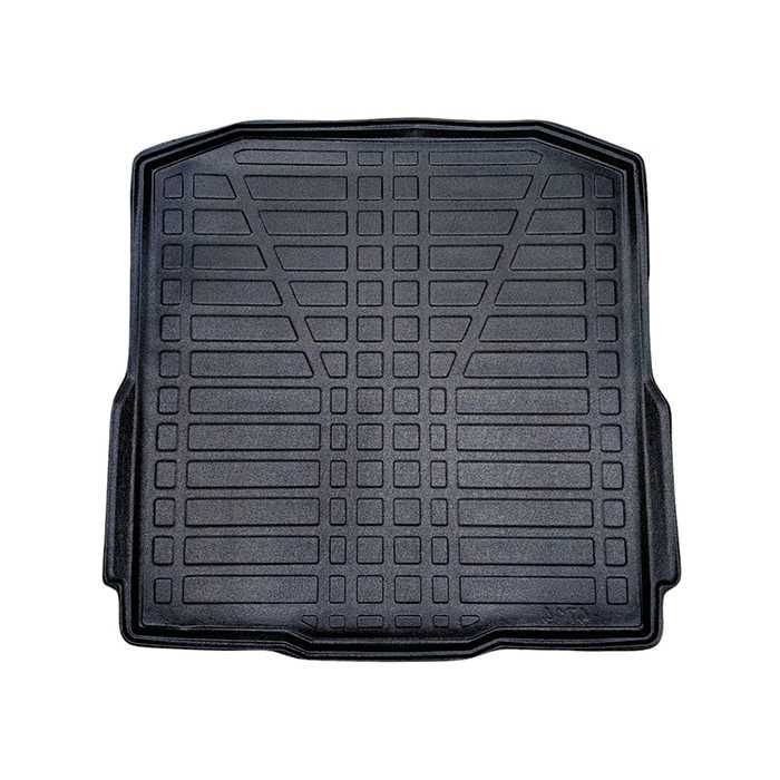 Стелка за багажник RizLine за Skoda Octavia III Комби (2013-2019)