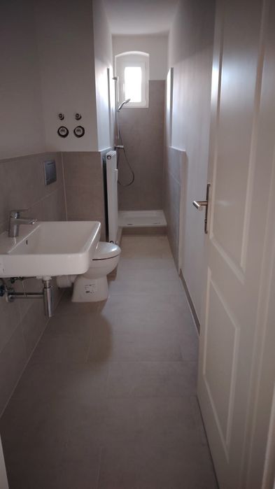 Строителни услуги