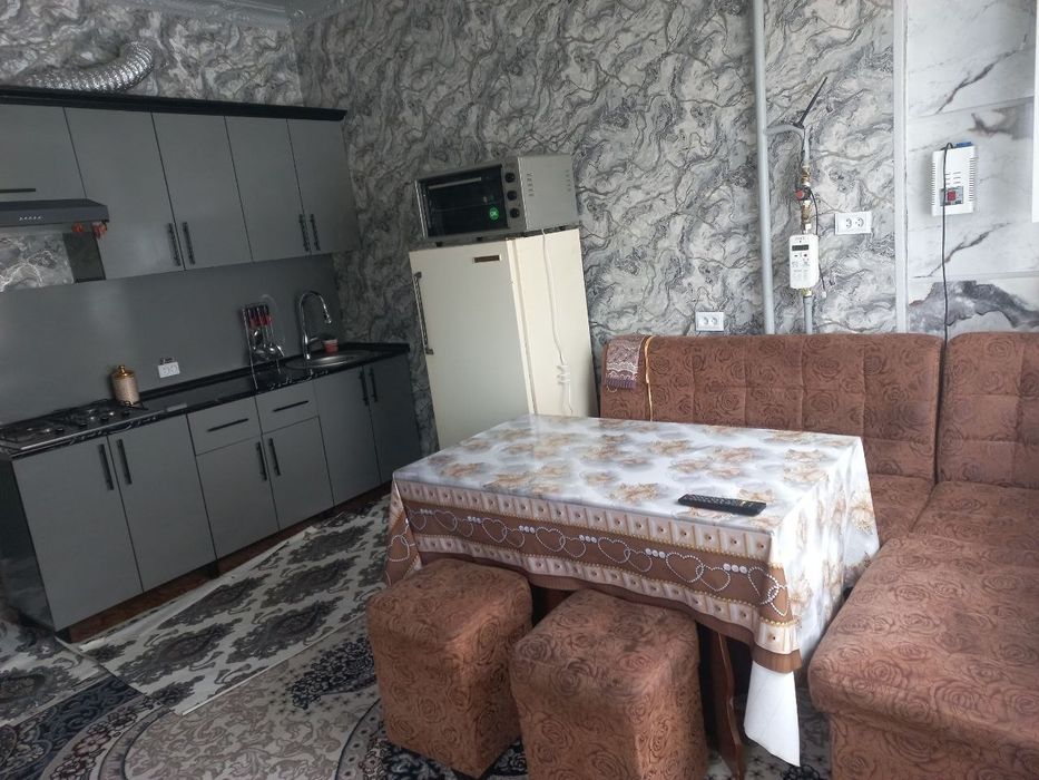 Arenda kvartira, аренда квартиры