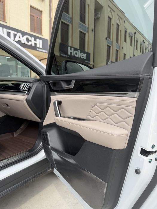 byd tang ev 730 fulli