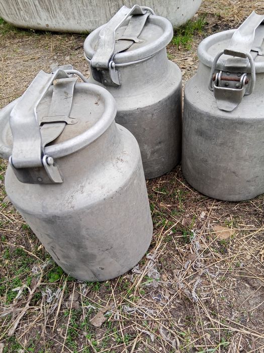 10 литрлік флягалар сатылады