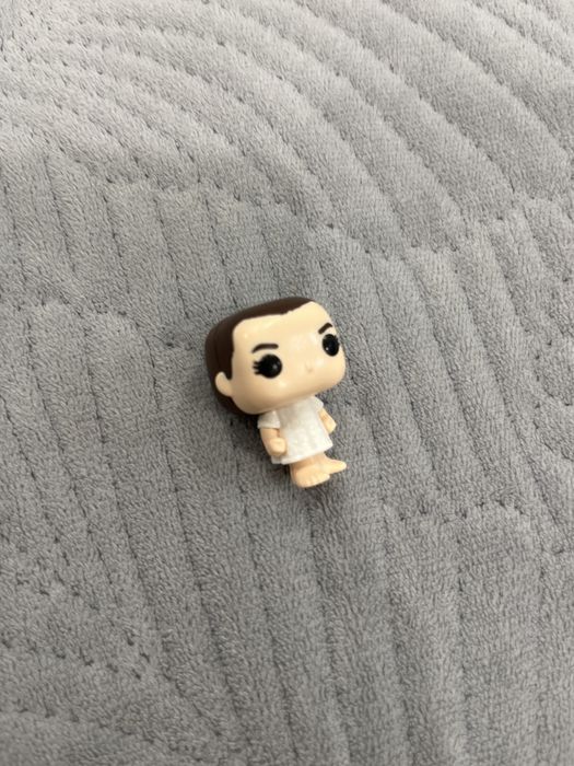 продаю киндеры осд