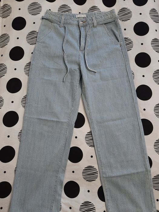 Blugi copii RESERVED