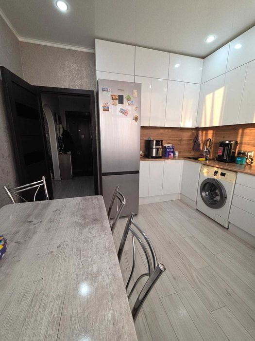 продам 1 комнатную квартиру