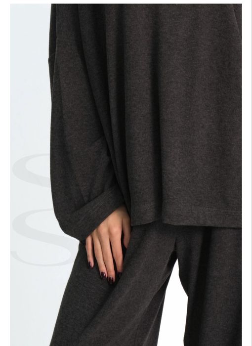 Двойка от SHE Brand