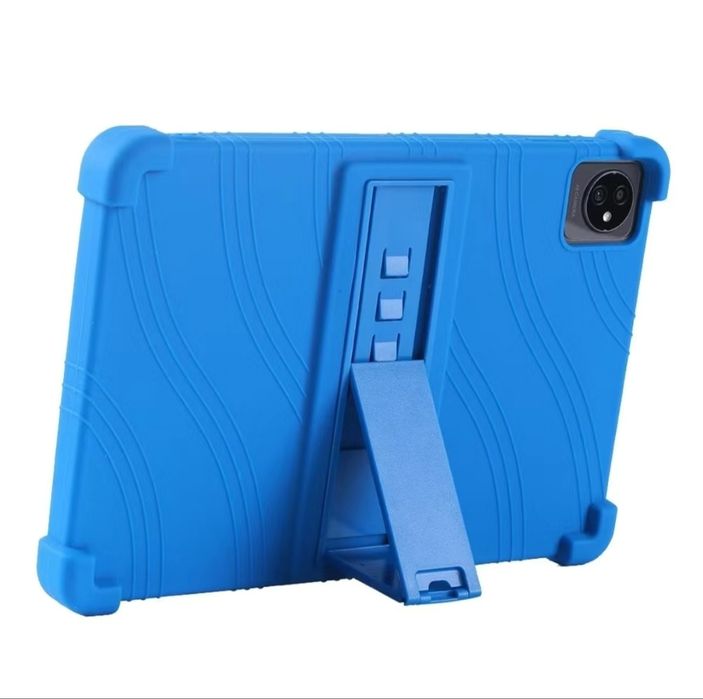 Чехол для планшета Blackview Tab 7 WiFi