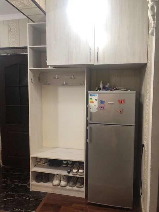 2 Xonali uy Boxor maxalasi Shodiyona kochasi