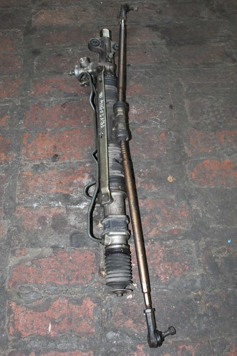 Кормилна рейка Хонда фр-в 2.0 150кс 08г Honda fr-v 2.0 150hp 2008