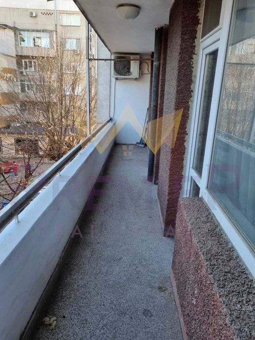 Дава се под наем Двустаен апартамент в Варна, Център - 67 кв.м за 357 € - Снимка #10