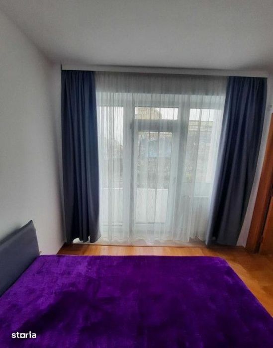 Apartament 2 camere | Magheru | Ultracentral | Locatie premium | Renov