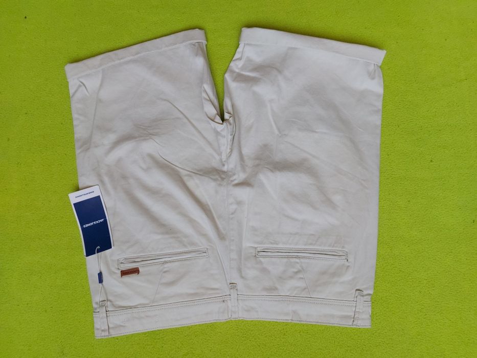 Jack  & Jones-M-Оригинални