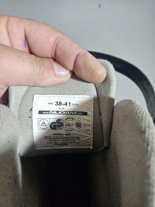 Patine 3080 gheata patinaj reglabile   marime   38-39-40-41