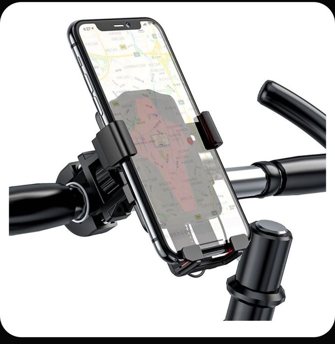 Держатель для смартфона/Smartfon uchun holder