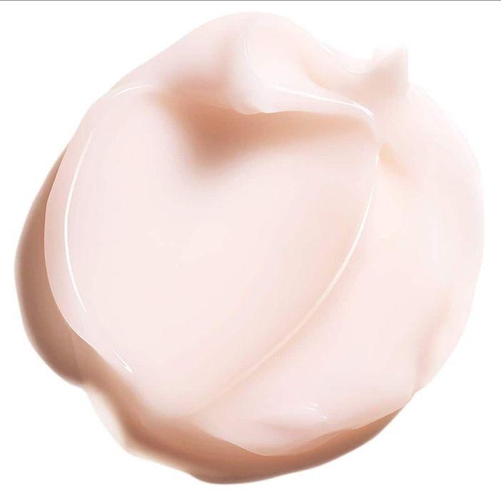 Crema energizantă hidratanta My Clarins Re-Boost