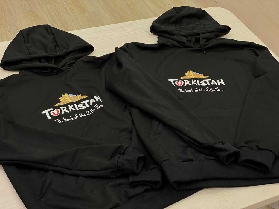 Принт, Футболка, Надпись, Кепка, Поло, Худи, Все виды нанесение