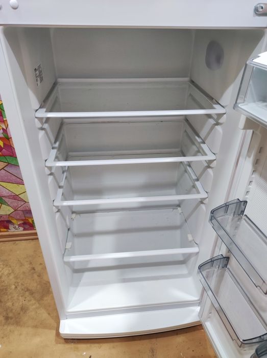 Холодильник Атлант MX 2808-90