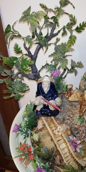 Fântâna De Interior pentru apartament s-au casă