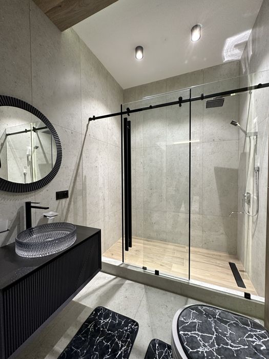 Dacha Bez posrednikov