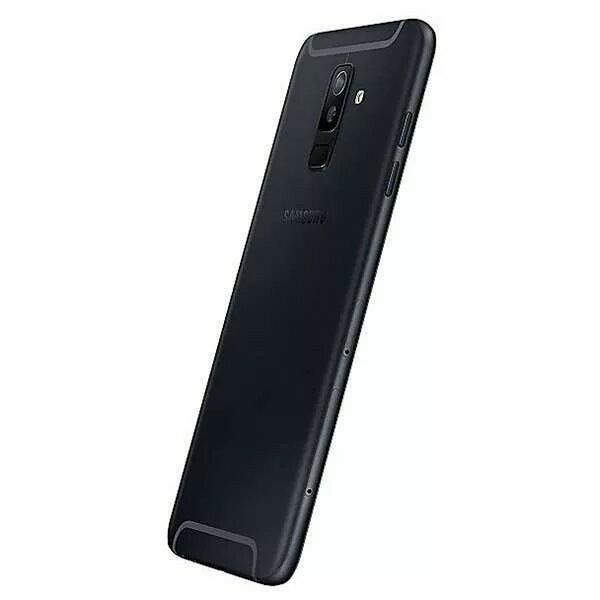 МощныйSamsungA6/32gbСуперИдеал