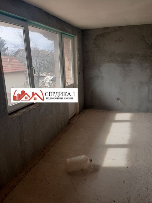 Продава се Къща в с. Безден, Област София-област - 351 кв.м за 371 €/кв.м - Снимка #1