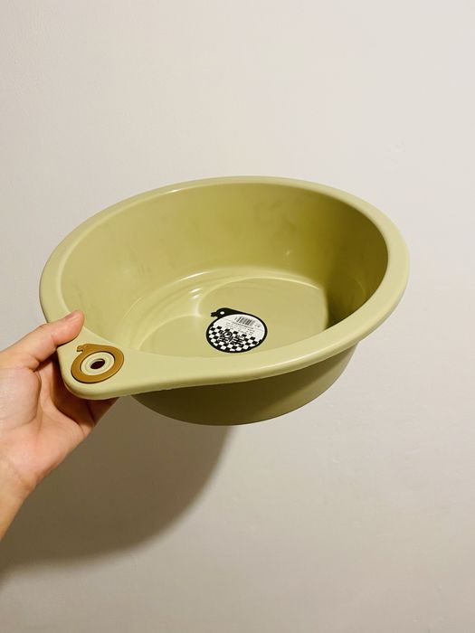 Бесплатно бу все. Район Тасбугет