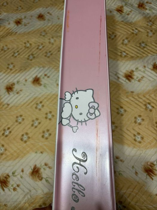 Подложка за повиване