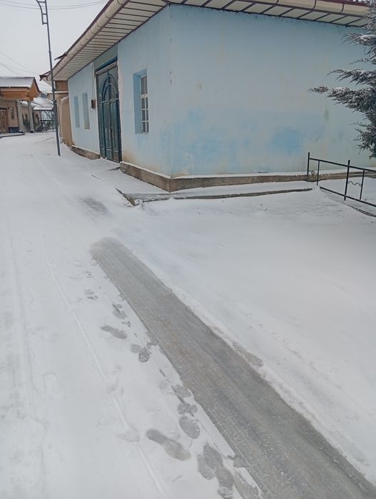 Bulungʻur tumanida uy sotiladi