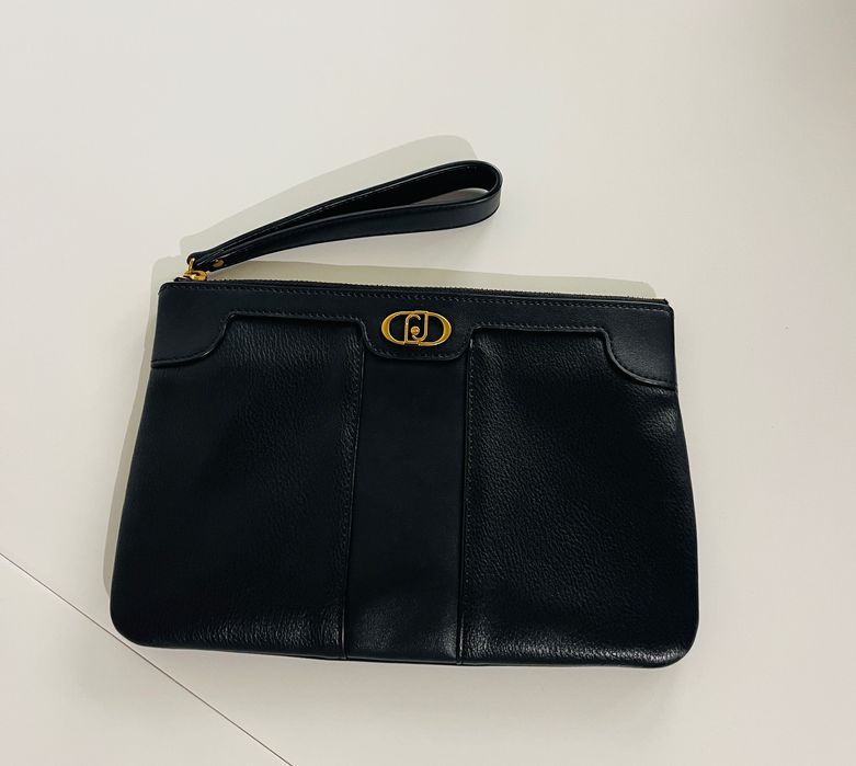 Geanta plic damă Liu•Jo