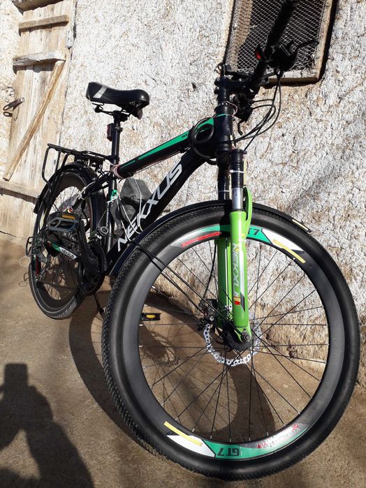 HD компиляциясын онлайн аяқтау