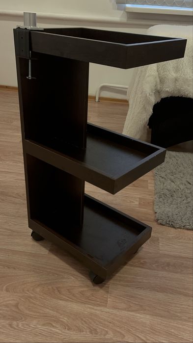 Продается помощник