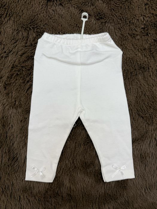 Платье детское для малышки