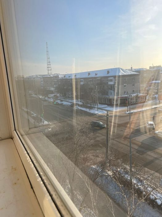 2 ком/Сокол/140 000