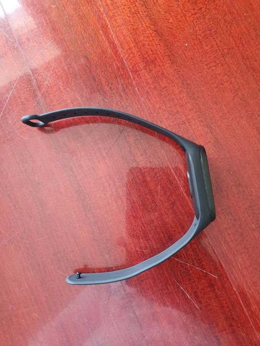 Фитнес-браслет М5