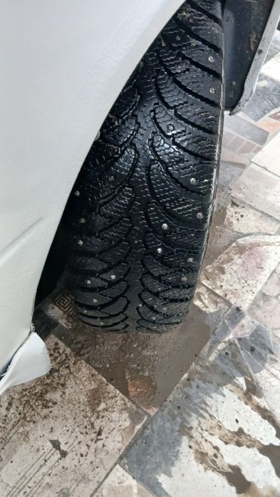 Продам, обмен на дачу нексия 2, 2013г.в.