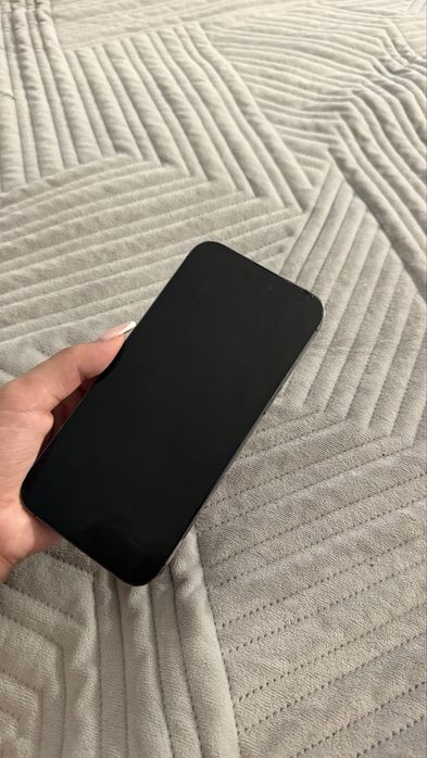 Айфон 14 Pro Max