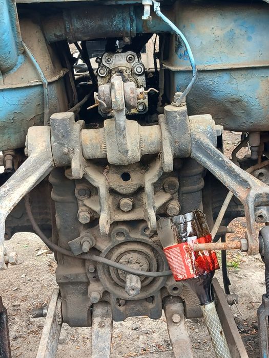 Беларус сотлад нарх 18 милйон