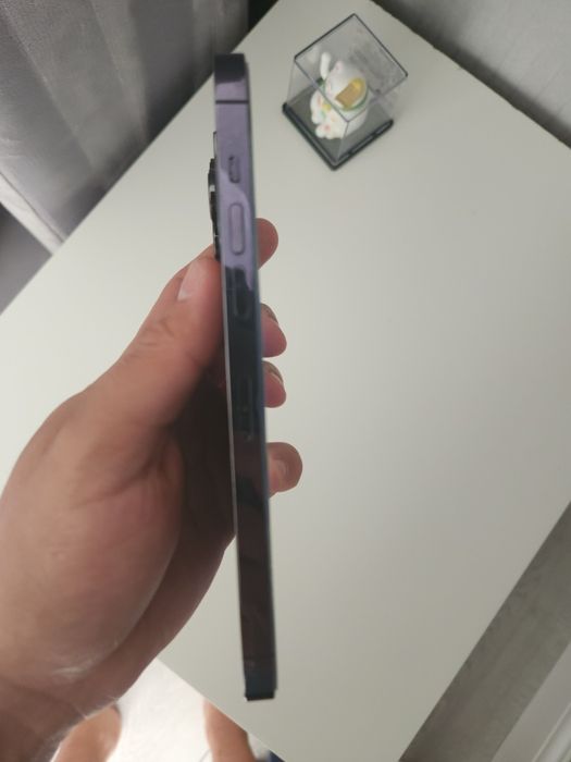 iphone 14 pro max 512