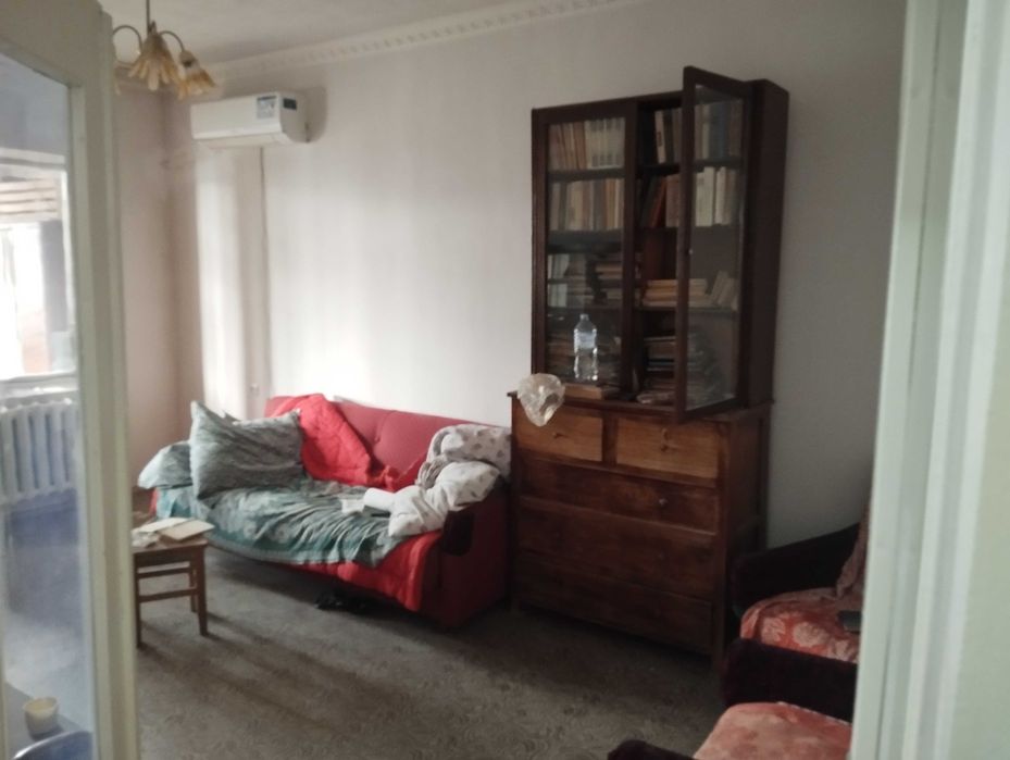 Продается 2/4/9 ТТЗ Хумаюн