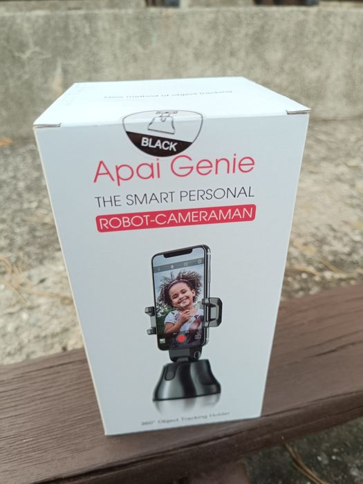 Стойка за телефон