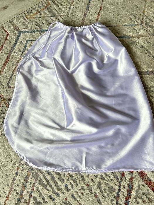 Накидка для садика