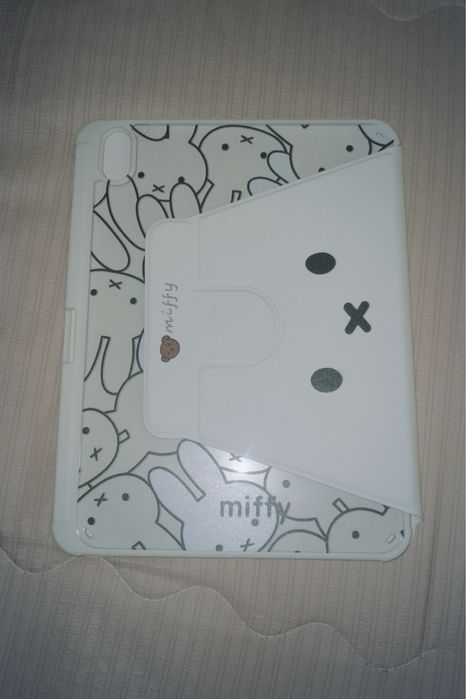 чехол на ipad 11