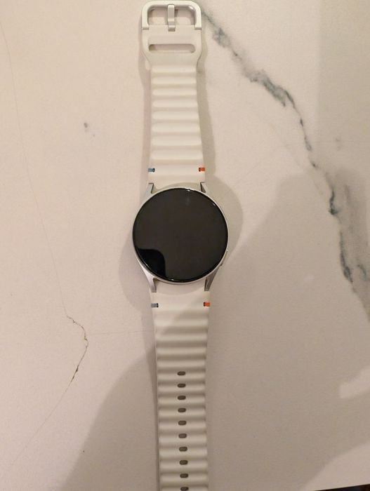 Smartwatch Galaxy watch 7 40mm beige