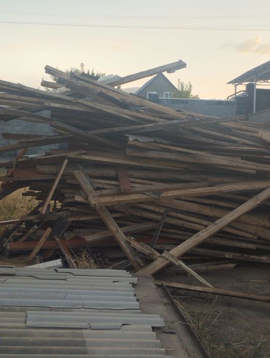 Продам доски много досок  возможен торг